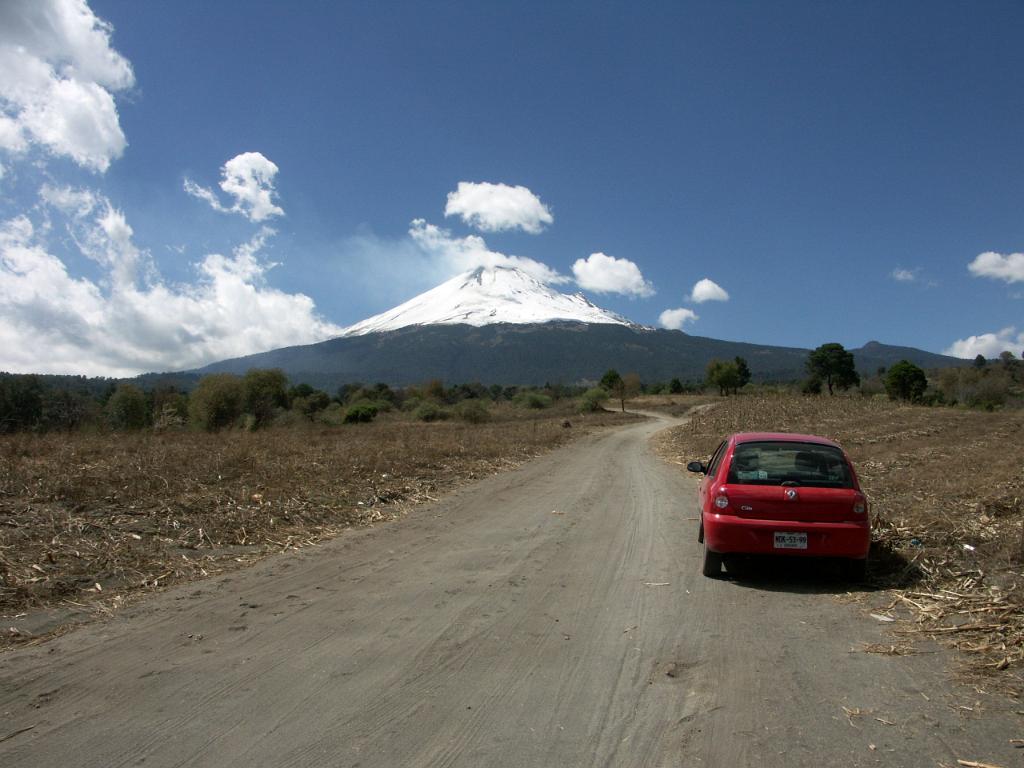 100214_Paso_de_Cortes 007.JPG